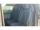 2024-ford-transit-custom-20tdci-300-l2h1-limited-136pseu6e-double-cab-in-van-1997cc-auto-small-13
