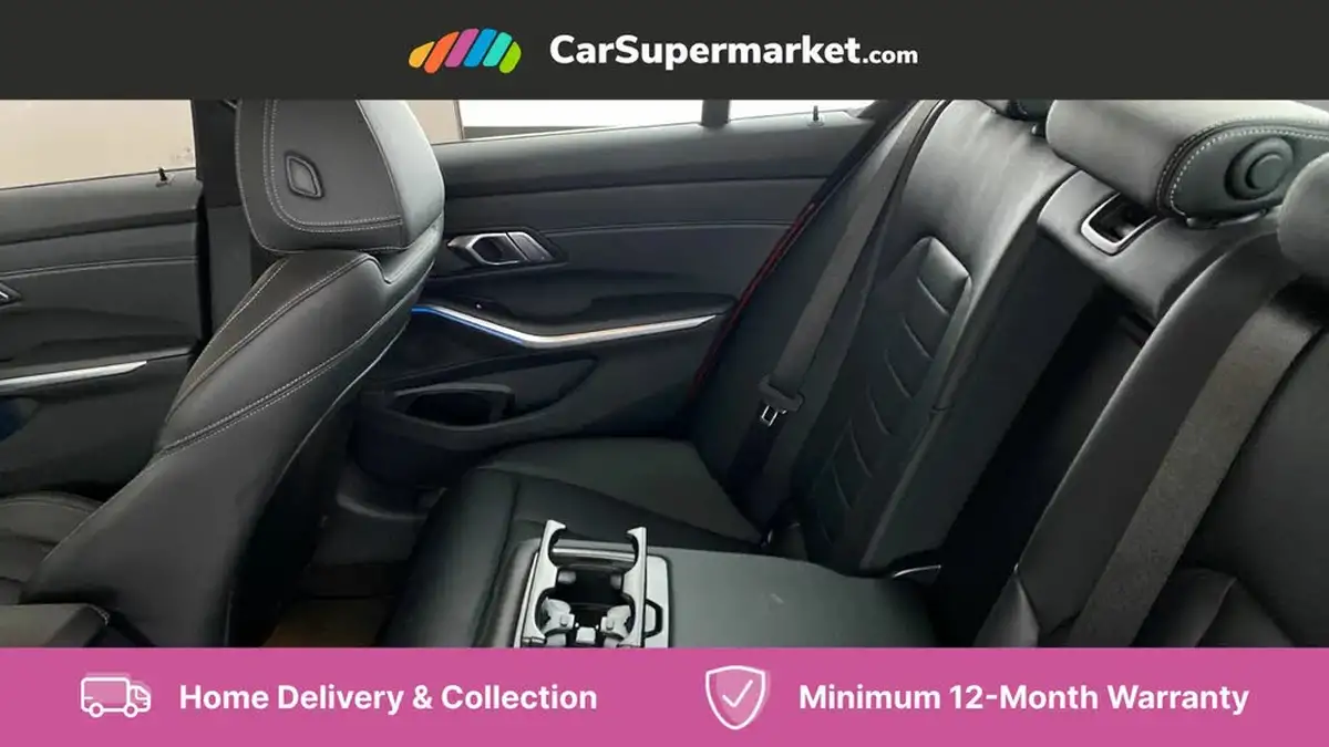 2021-bmw-3-series-20-330e-m-sport-tech-packpro-pack-saloon-4d-big-17