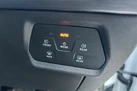 2022-cupra-formentor-20-tsi-vz3-small-20