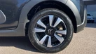 2024-citroen-c3-12-puretech-plus-83ps-small-14