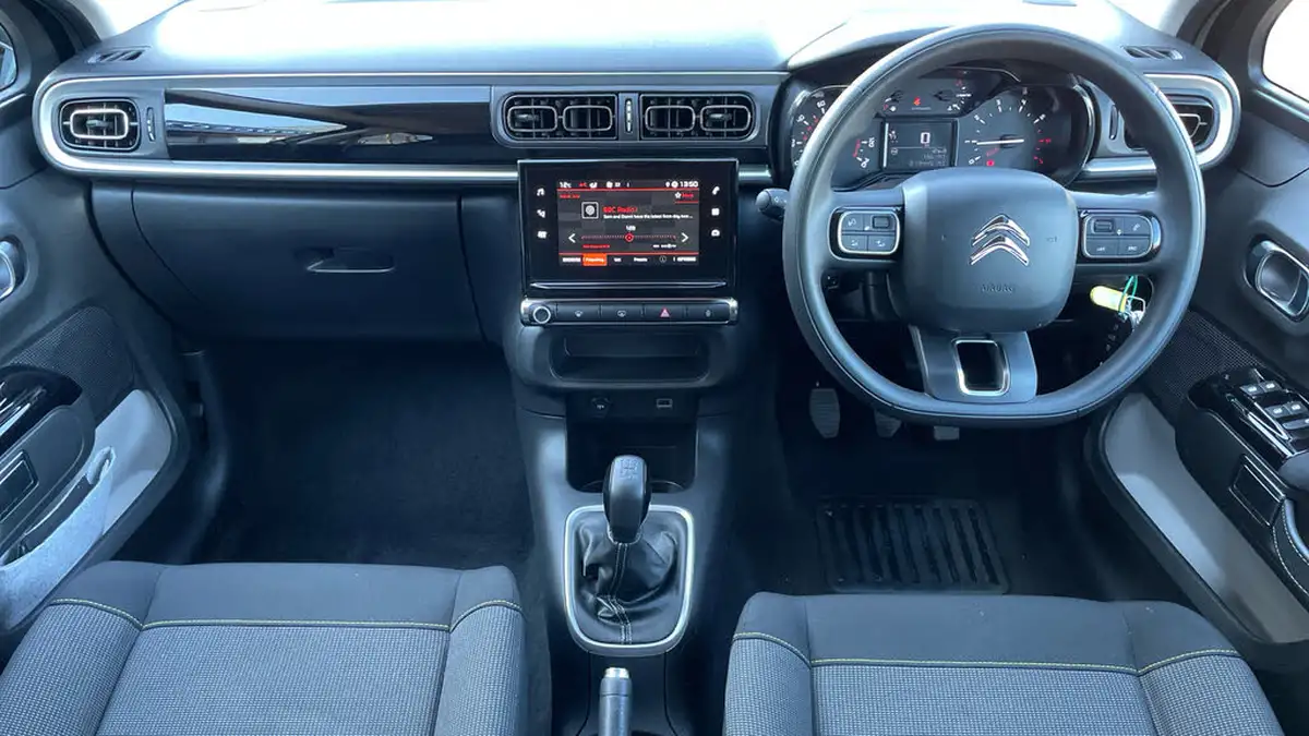2024-citroen-c3-12-puretech-plus-83ps-big-3