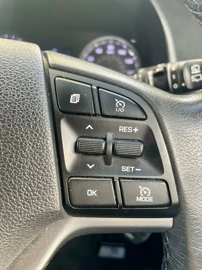 2017-hyundai-tucson-16-gdi-blue-drive-se-nav-big-37