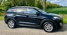 2017-hyundai-tucson-16-gdi-blue-drive-se-nav-small-24