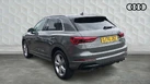 2020-audi-q3-15-35-tfsi-s-line-cod-station-wagon-small-2