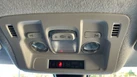 2024-citroen-c3-12-puretech-plus-83ps-small-38