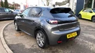 2022-peugeot-208-12-puretech-gt-premium-130bhp-eat8-small-4