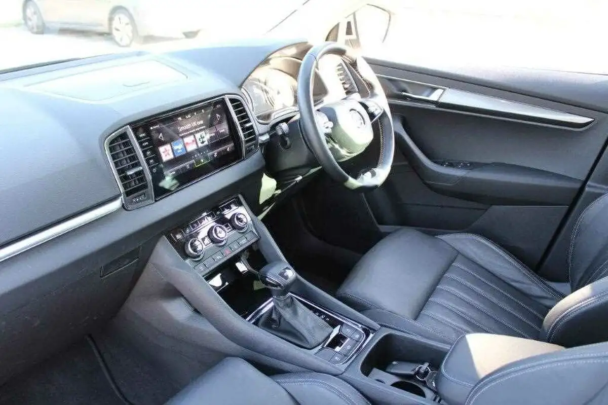 2021-skoda-karoq-15-tsi-edition-dsg-big-15