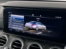2019-mercedes-benz-e-class-20d-e220d-amg-line-edition-saloon-4d-small-29