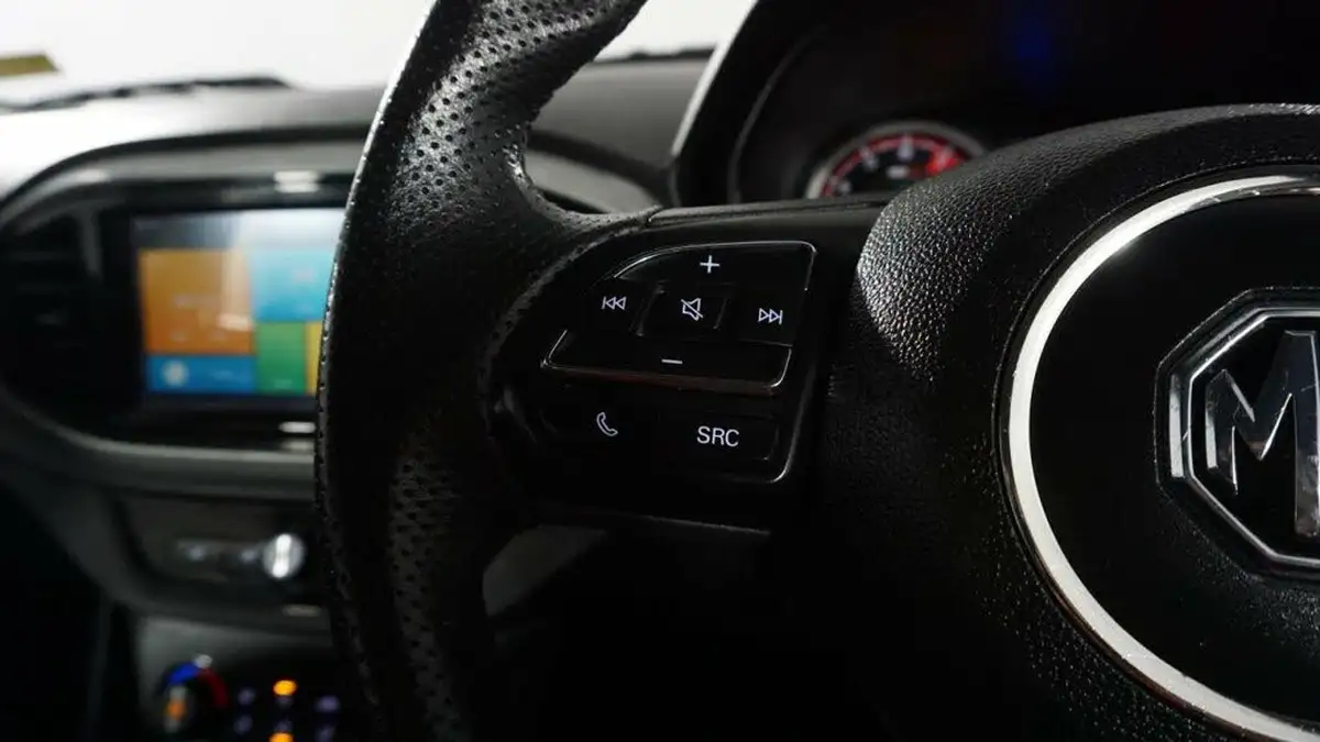 2019-mg-mg3-15-vti-tech-excite-big-17