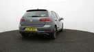 2019-volkswagen-golf-10-tsi-match-edition-hatchback-small-73