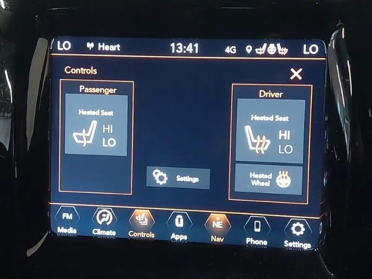 2021-jeep-compass-14-multiair-ii-night-eagle-big-15