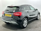 2017-mercedes-benz-gla-class-21d-gla-200d-se-executivess-7g-dct-small-6