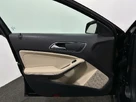 2017-mercedes-benz-gla-class-21d-gla-200d-se-executivess-7g-dct-small-34