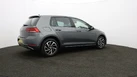 2019-volkswagen-golf-10-tsi-match-edition-hatchback-small-25