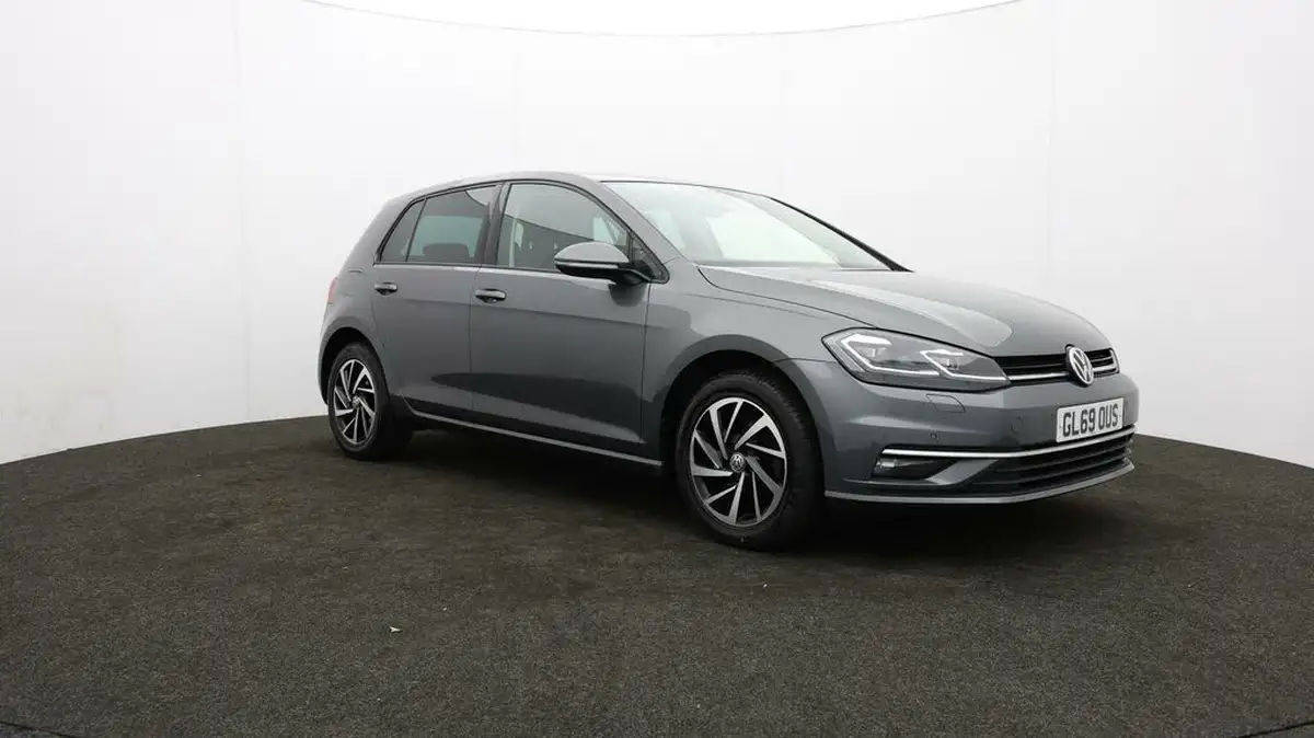 2019-volkswagen-golf-10-tsi-match-edition-hatchback-big-38