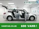 2022-toyota-corolla-18-vvt-i-corolla-commercial-140hpeu6d-small-7