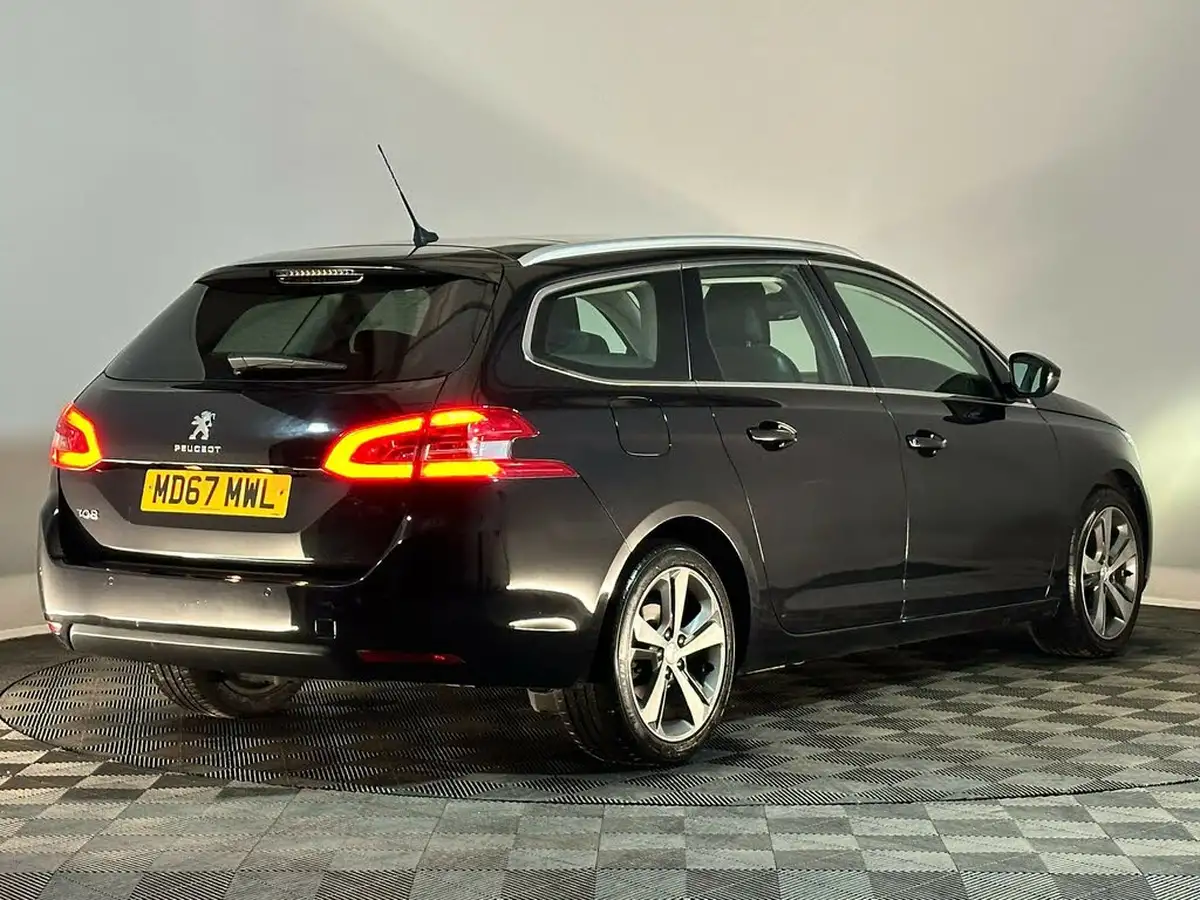 2018-peugeot-308-sw-15-bluehdi-active-15bluehdi-130bhp-big-5