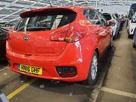 2016-kia-ceed-14-sr7-hatchback-small-4