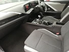 2023-vauxhall-astra-12-turbo-design-130ps-hatchback-small-4