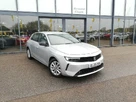 2023-vauxhall-astra-12-turbo-design-130ps-hatchback-small-0