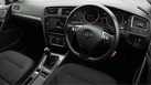 2019-volkswagen-golf-10-tsi-match-edition-hatchback-small-8