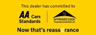 2017-smart-fortwo-10-prime-71bhp-ss-coupe-small-41