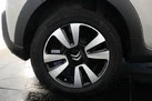 2023-citroen-c3-12-puretech-c-series-edition-83ps-ss-small-30
