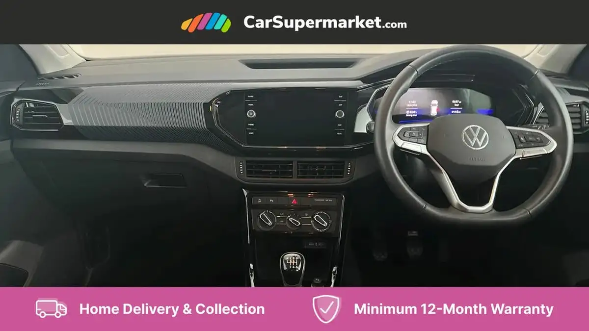 2023-volkswagen-t-cross-10-tsi-black-edition-110ps-big-12