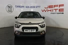 2023-citroen-c3-12-puretech-c-series-edition-83ps-ss-small-6