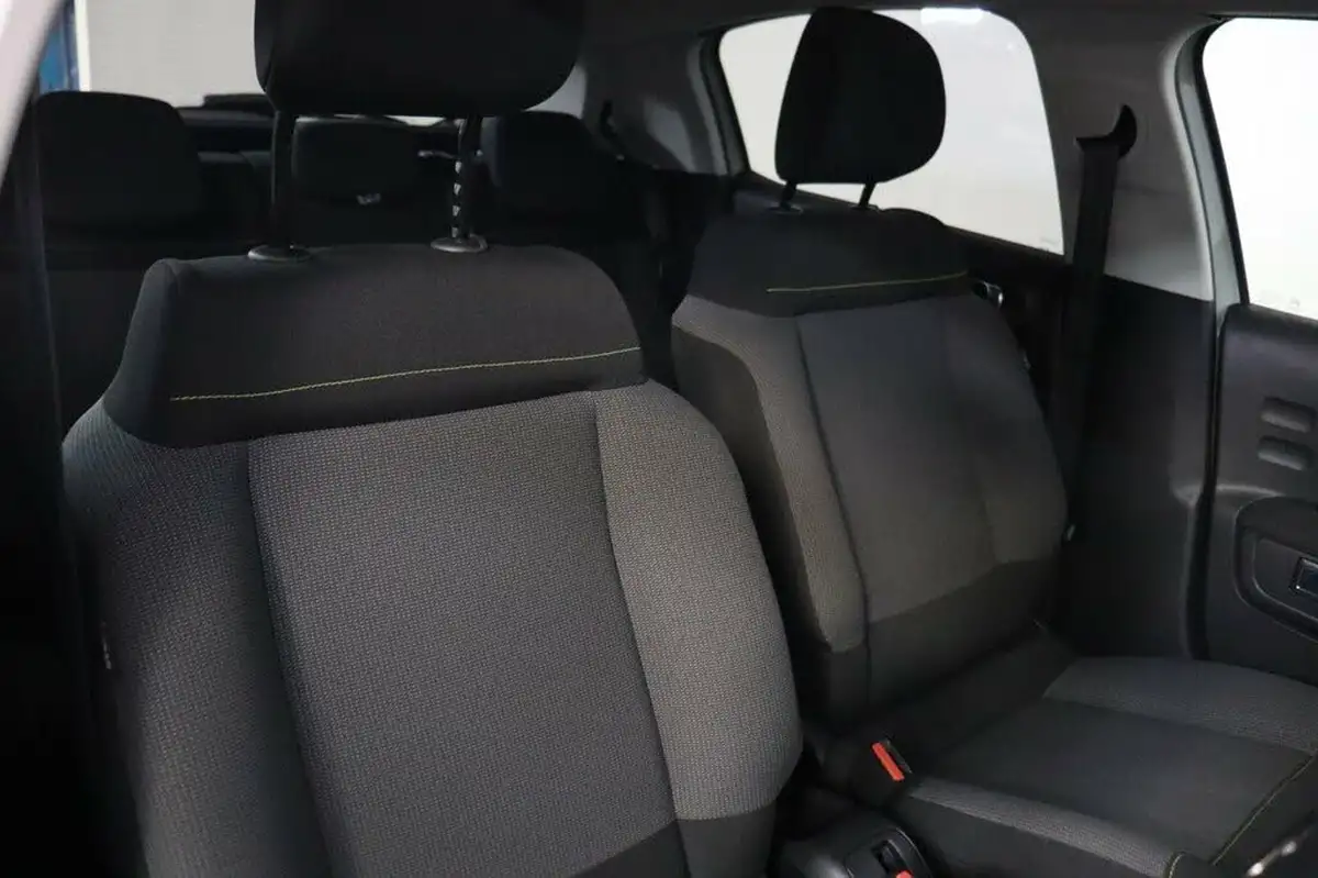 2023-citroen-c3-12-puretech-c-series-edition-83ps-ss-big-19
