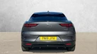 2019-jaguar-i-pace-ev400-se-small-5