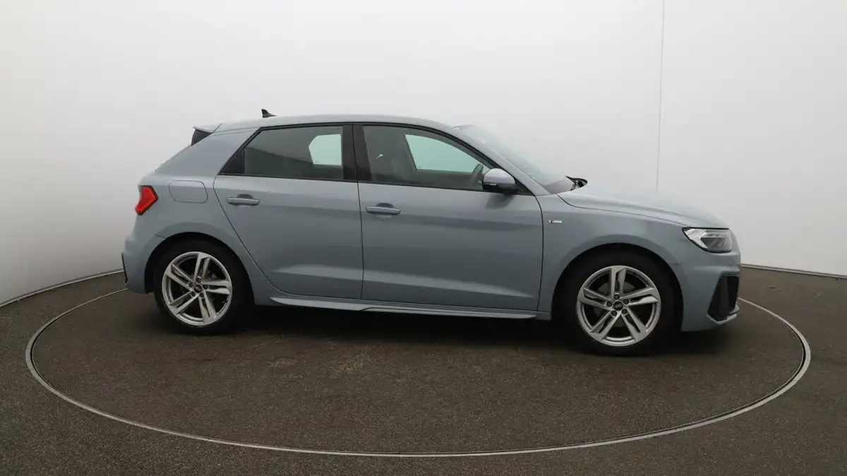 2021-audi-a1-10-30-tfsi-s-line-110ps-big-40