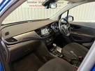 2017-vauxhall-mokka-x-14i-16v-turbo-active-140ps-1364cc-auto-small-8