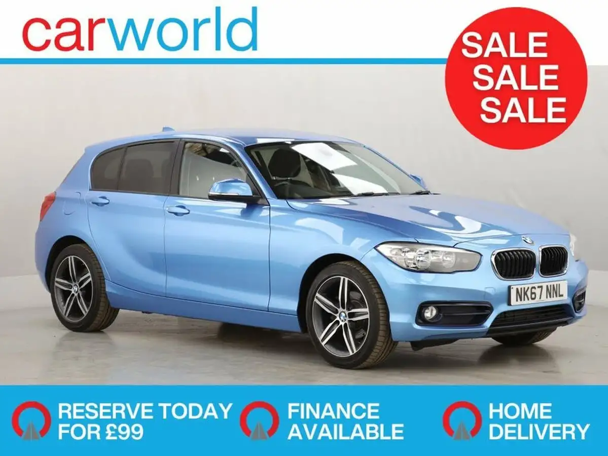 2017-bmw-1-series-15-118i-sport-5d-big-0