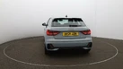 2021-audi-a1-10-30-tfsi-s-line-110ps-small-51