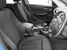 2017-bmw-1-series-15-118i-sport-5d-small-8