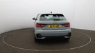 2021-audi-a1-10-30-tfsi-s-line-110ps-small-6