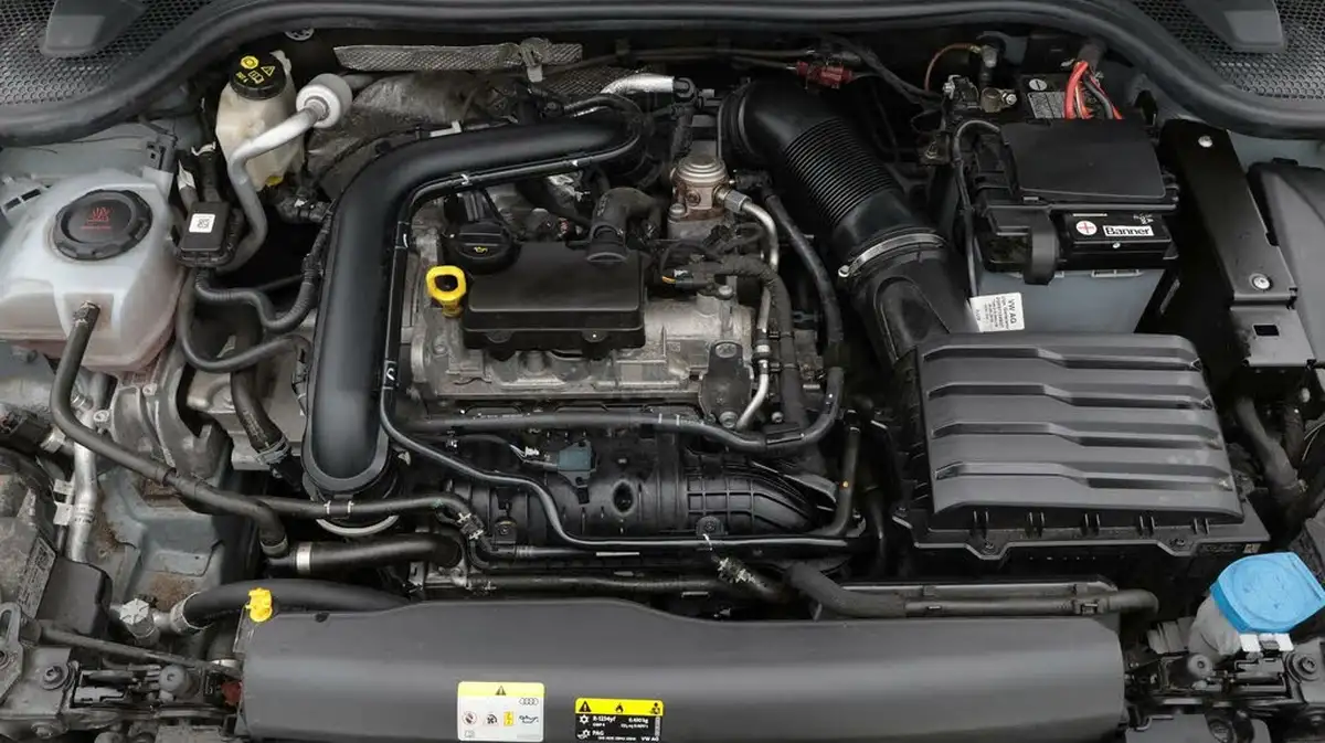 2021-audi-a1-10-30-tfsi-s-line-110ps-big-19