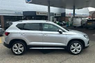 2024-seat-ateca-15-ecotsi-xperience-dsg-small-5