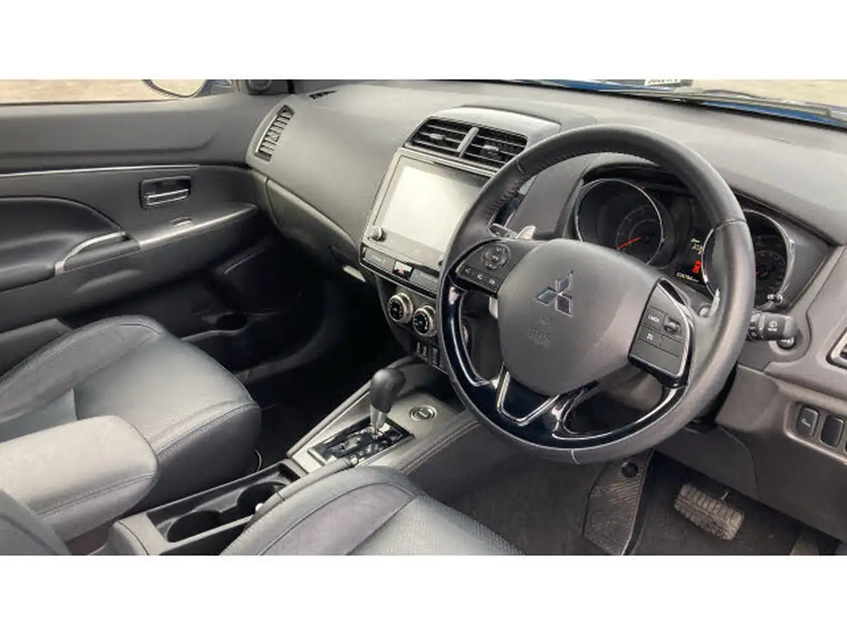 2021-mitsubishi-asx-20-exceed-4x4-pl3-cvt-big-10
