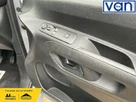2019-vauxhall-combo-15cdti-sportive-2300-16v-100pseu6dt-l1h1-panel-small-18