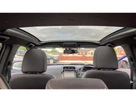 2021-mitsubishi-asx-20-exceed-4x4-pl3-cvt-small-21