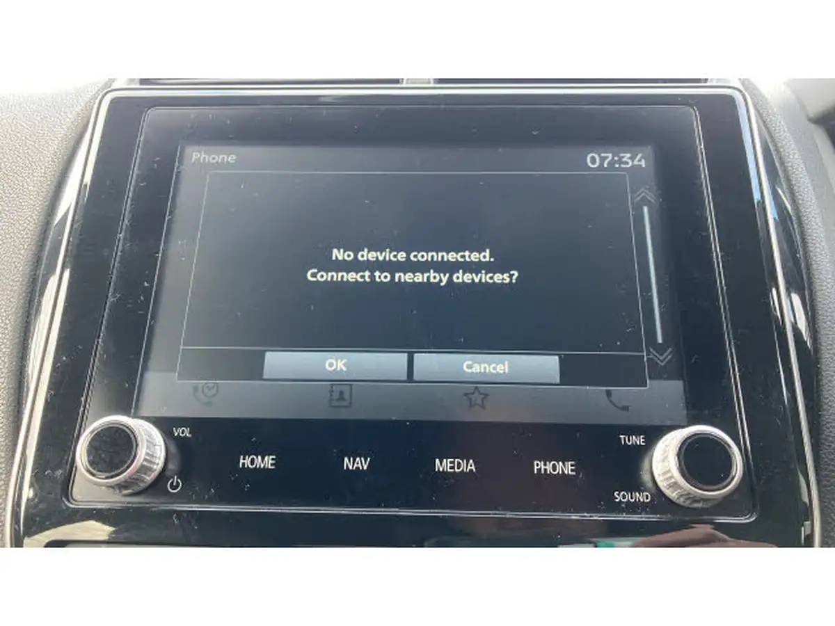 2021-mitsubishi-asx-20-exceed-4x4-pl3-cvt-big-34