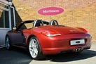 2009-porsche-boxster-29-pdk-small-15