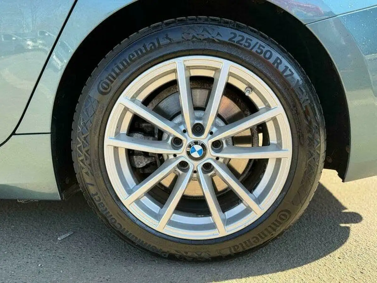 2021-bmw-3-series-20-330e-se-pro-touring-5d-big-36