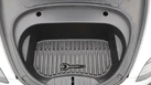 2021-tesla-model-3-e-long-range-4x4-small-19
