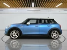 2016-mini-cooper-20-cooper-s-ss-hatchback-5d-small-3