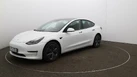 2021-tesla-model-3-e-long-range-4x4-small-60