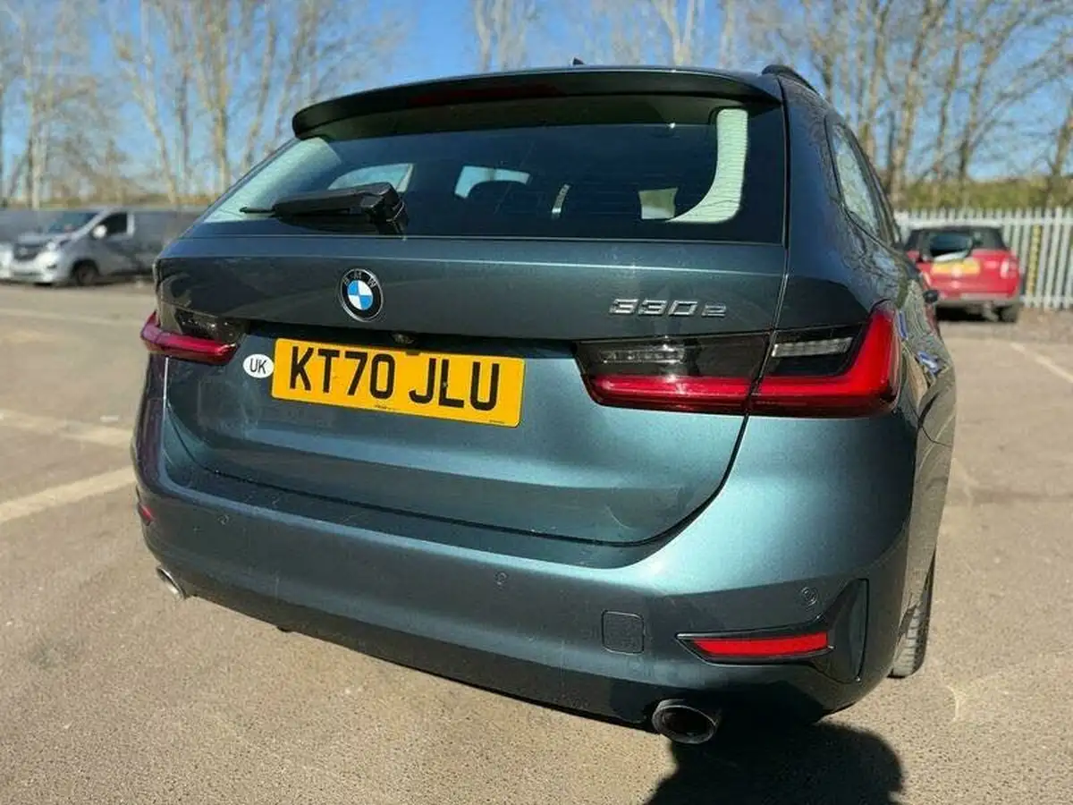 2021-bmw-3-series-20-330e-se-pro-touring-5d-big-12