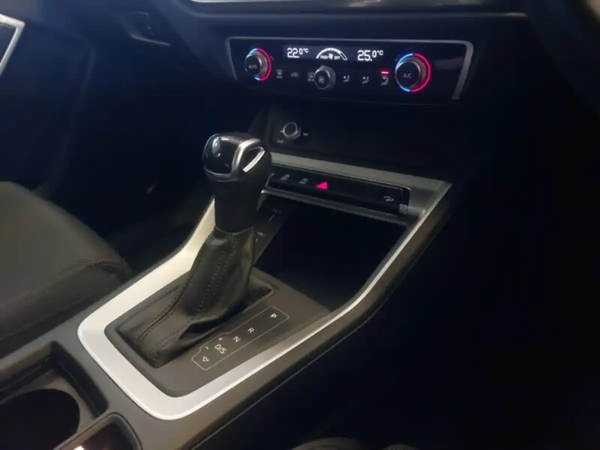 2022-audi-q3-15-35-tfsi-sport-cod-station-wagon-s-tronic-big-9